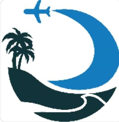 Transit Logistics Solutions Caribbean Inc
